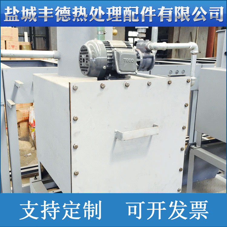 供应(厂家批发）丰东多用炉加热炉油水分离器