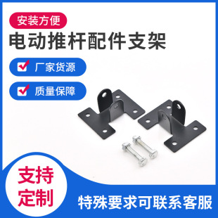 �S��ֱ��늄��ƗU�������H��֧�� �ƗU늙C��s�U�̶����b��һ��