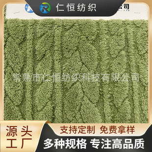 �S�����l�������޽q�����w���q�Ứ�����Lë�q�Ӽҷ�˯������ëƤ