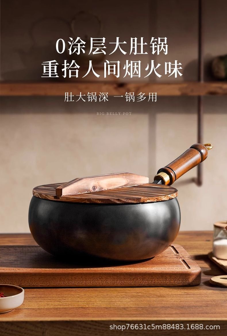 详情-03.jpg