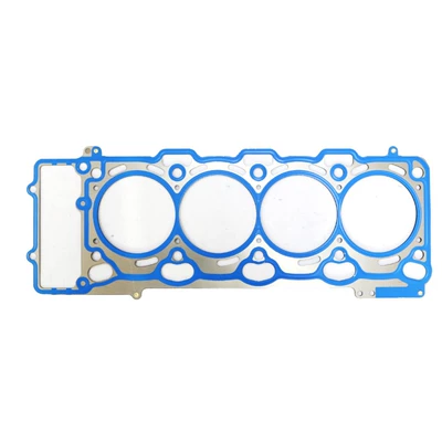 Cylinder and parts Gasket 11127530256 Suitable