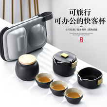 �մɹ��������b��ӡlogo�̄նYƷ���ֶY��yʽ���в��һ������