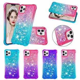 �¿��ĽǷ�ˤ�u׃�W����ɳ�m���iphone17�֙C��16promax���o��15