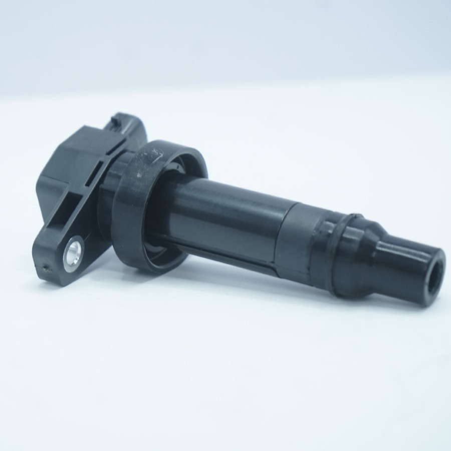 Paquete de alta tensión para la bobina de ignición Gamma Kia Gamma Fredi 27301-2B010