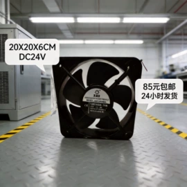 工业风扇;其他风机设备;风机设备配件
