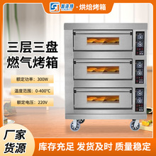 �����������Pȼ�⿾�䵰�����ȼ��N���決���t���ͺ決����