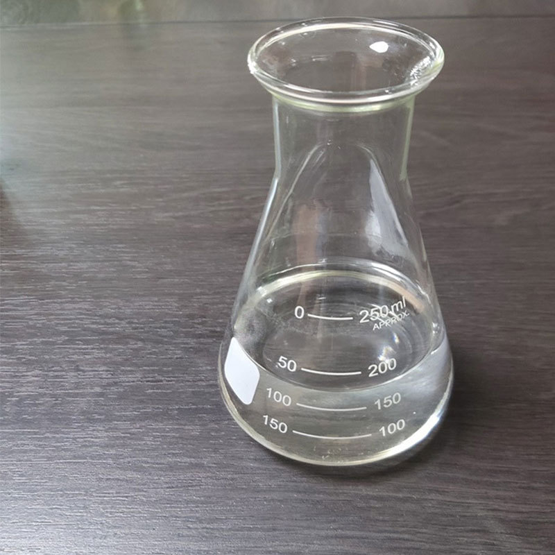 水玻璃40工业级注浆水泥混凝土粘合剂电厂堵漏50泡花碱高强防水