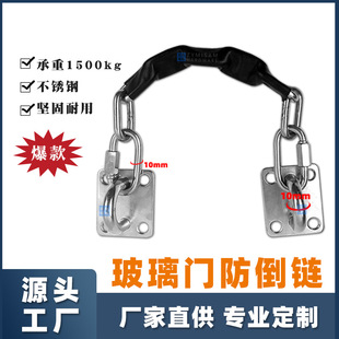 �¿� �Ӵ������T��ȫ����朷�ֹ��ta �̈��Ƶ���T���P��1500kg