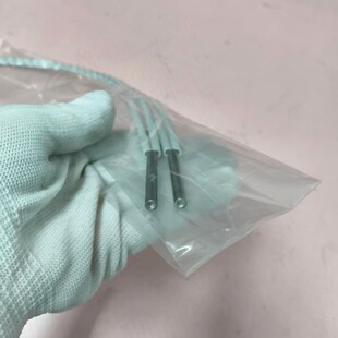 �ձ����늟� HP1 ��ʽ�ӟ��� ԭ�b�M�� ��Ч���� ������