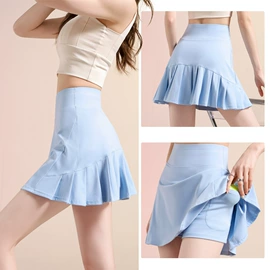 打底裤;半身裙;休闲裤