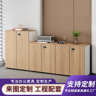 �k�����ļ����������ľ�|�����ļ����ӎ��ܴa�i�n���Y���ļ���