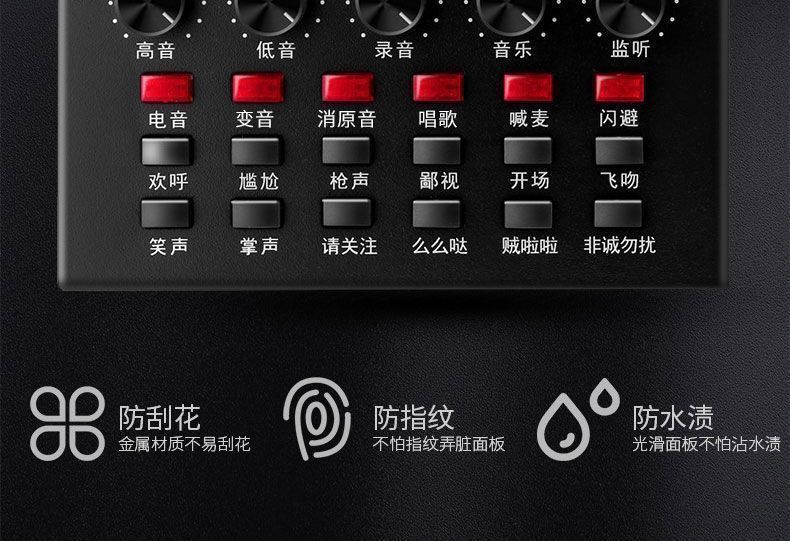 ed95055e-57f1-4a32-acb0-b4108d2640a5.jpe