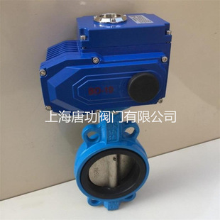 D971J늄ӌ��Aʽȫ�r�z���y ���ܷ����� ȫ�r�z��WCB�T��_�P���y