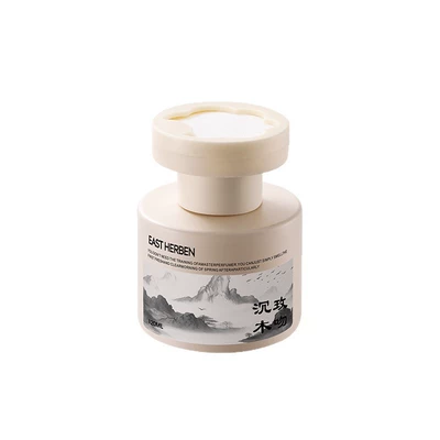 Car Perfume Aromatherapy – and Removes Odors