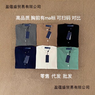 �߰汾/�ɒߴaRLС�R�̽�ƥ�R������A�I�����L��ᘿ��_������