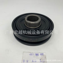 8-97138018-0/897138018-0���SƤ��݆�m���4BD1�l�әC����β�