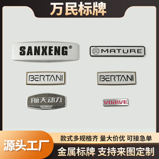 �S�����l���٘��ƶ��Ʋ��P䓘��R�zӡ�_���X��ƶ���LOGO���