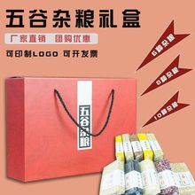 ����s�Z�Y���s�Z�M�����ͶY�Ъ���С���b��˾�������ֶY�^��YƷ