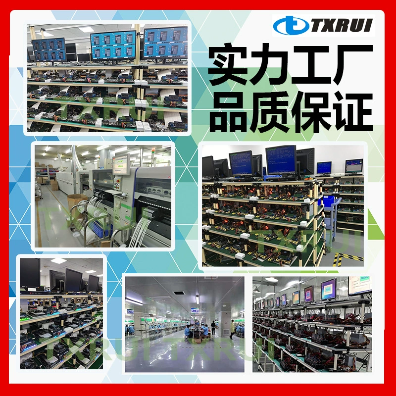 Ноутбук Xirui память бар 16 ГБ оригинальный DDR4 2400 2666 3200 16gb все-в-одном для работы компьютера
