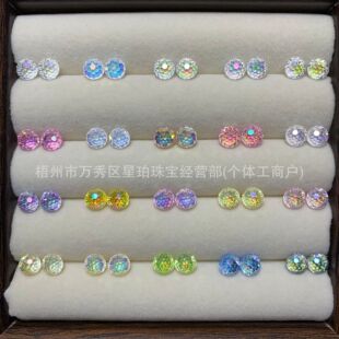 �S��ֱ�����~ϵ���Ĥ�����ж����ʯ����DIY�ʯС�t�������p��
