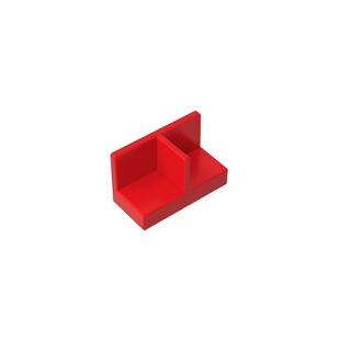 1KG���ݘ���93095ƴ�����ǷeľС�w��MOC���1x2x1���ڰ��D�����l