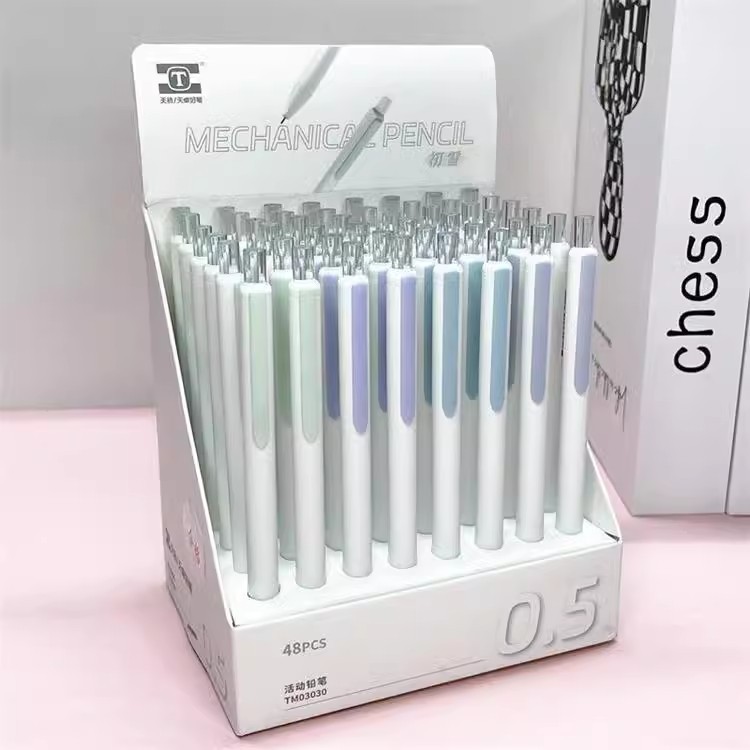 h2uTiviiztSHn2aJjQ1aWoAtVS8oYQhNEC7f