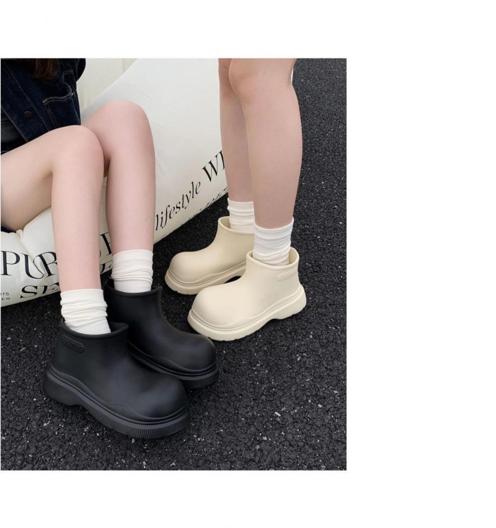 e1df0bf1-345d-4a00-af03-d7df32dce992.jpe