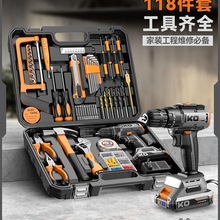 ���荛_����D�����늳؟oˢ荴�׹��߶๦�ܳ��ʽ늄��ݽz��