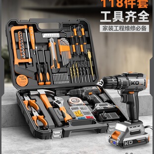 荛_D늳؟oˢ荴׹߶๦ܳʽ늄ݽz