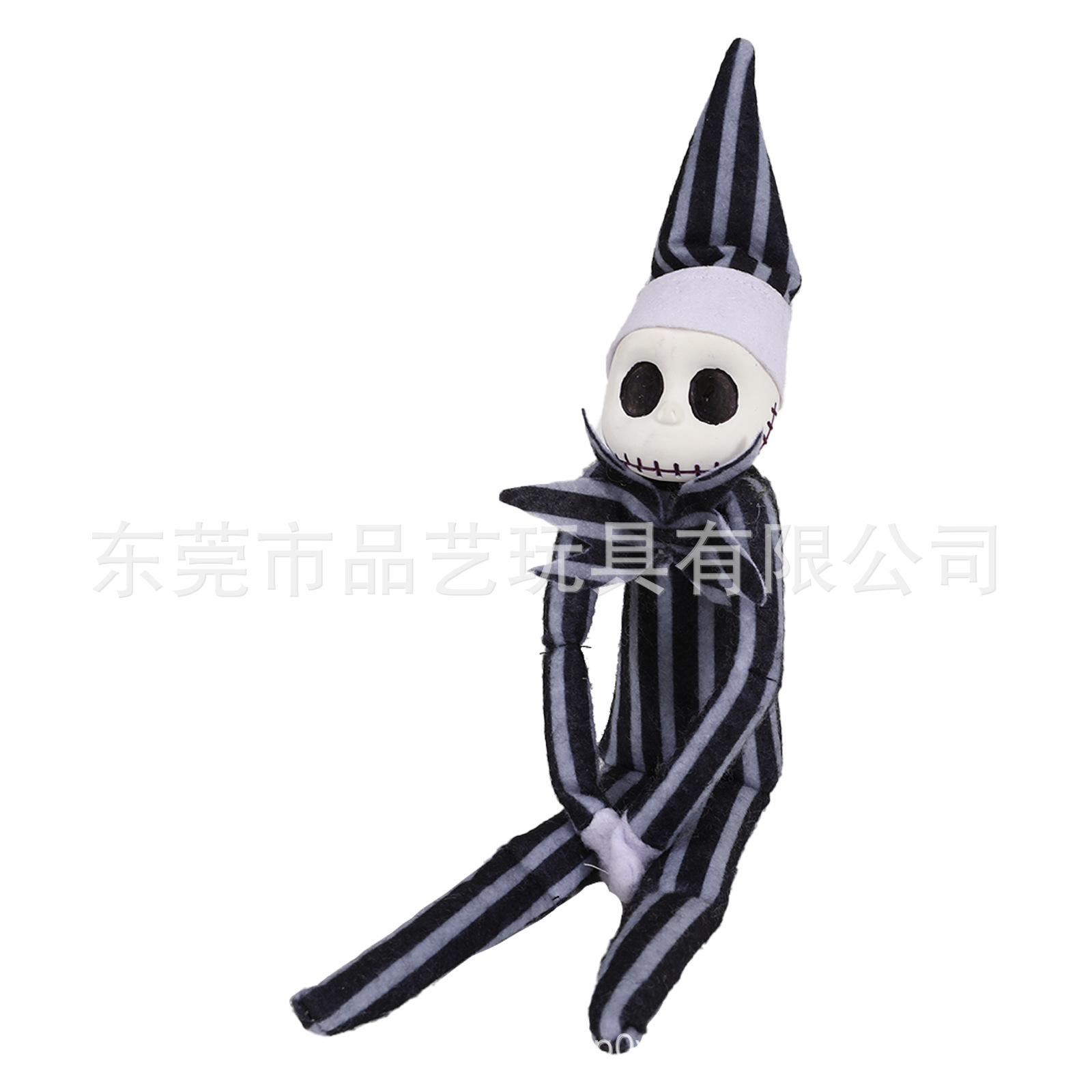 1-5 各角度姿势配件