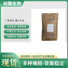 �S�ҬF؛���� ���� ʳƷ�� ��ζ�� �x�΄� ��ɢ�� �Cζ�� �I�B��