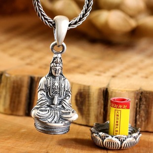 99���y�^���������м��y��ʿ����Ů�ɴ��^�������_�ɲؿɴ��_