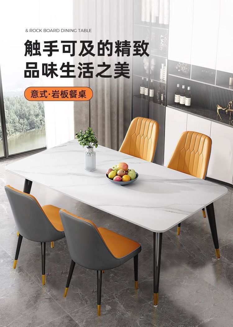 ce2fa026-e43e-446c-bb9a-71b8b88910d0.jpe