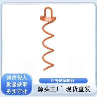 �����ƺ���ٵ��^����¶�I����ʽ˩����ᔹ̶���荘��^����ᔻ���