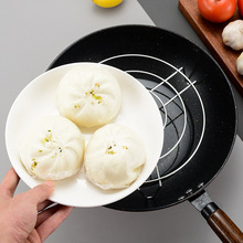 ���P����_���ܾ��� ����ܼӺ�����偼� ���Ҽ��ӏN��С���ߟo