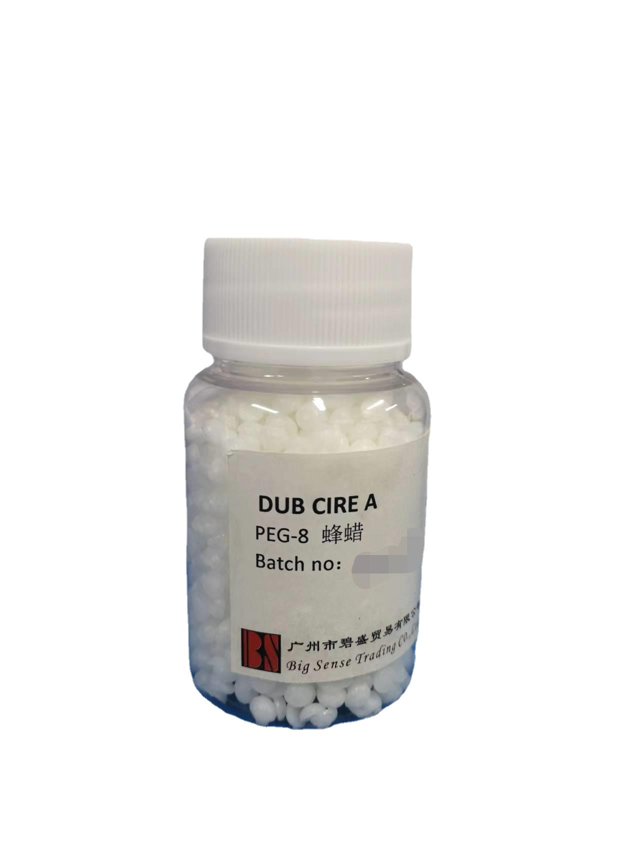 ���Է��� DUB CIRE A PEG-8 ����
