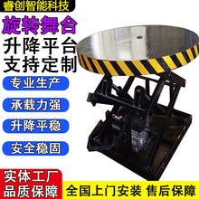 D̨ չư܇չCҺƽ̨Ƅ/̶ʽC