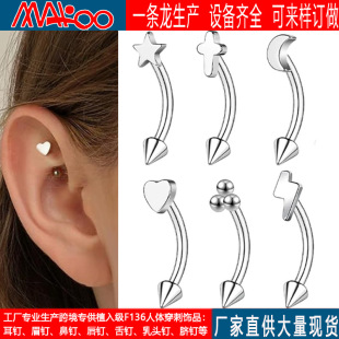 ���S���l���R�d�羳���Uü�����ǎ׺μ��F��ᔶ���ᔴ���С�Ʒ