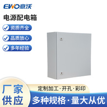 �S�ҹ��� 䓏S��MB ����� �͉������ �Դ�����