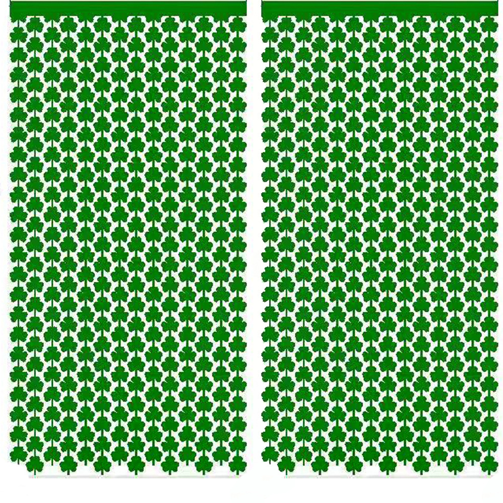 O1CN01ppsP5t1X0NnYBPo4E_!!2906