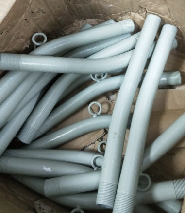 TB2wmN4ohHI8KJjy1zbXXaxdpXa_!!