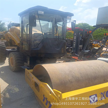 �V���ό� ���ݸ��������칤4��6��10��������Ӊ�·�C