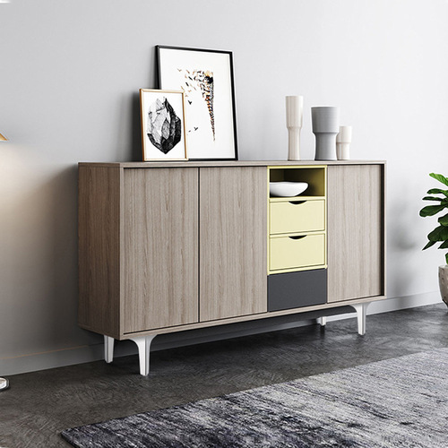 Three-prong furniture legs, sofa legs, TV stand legs, metal legs, minimalist bathroom cabinet legs, shoe cabinet legs, hardware legs
