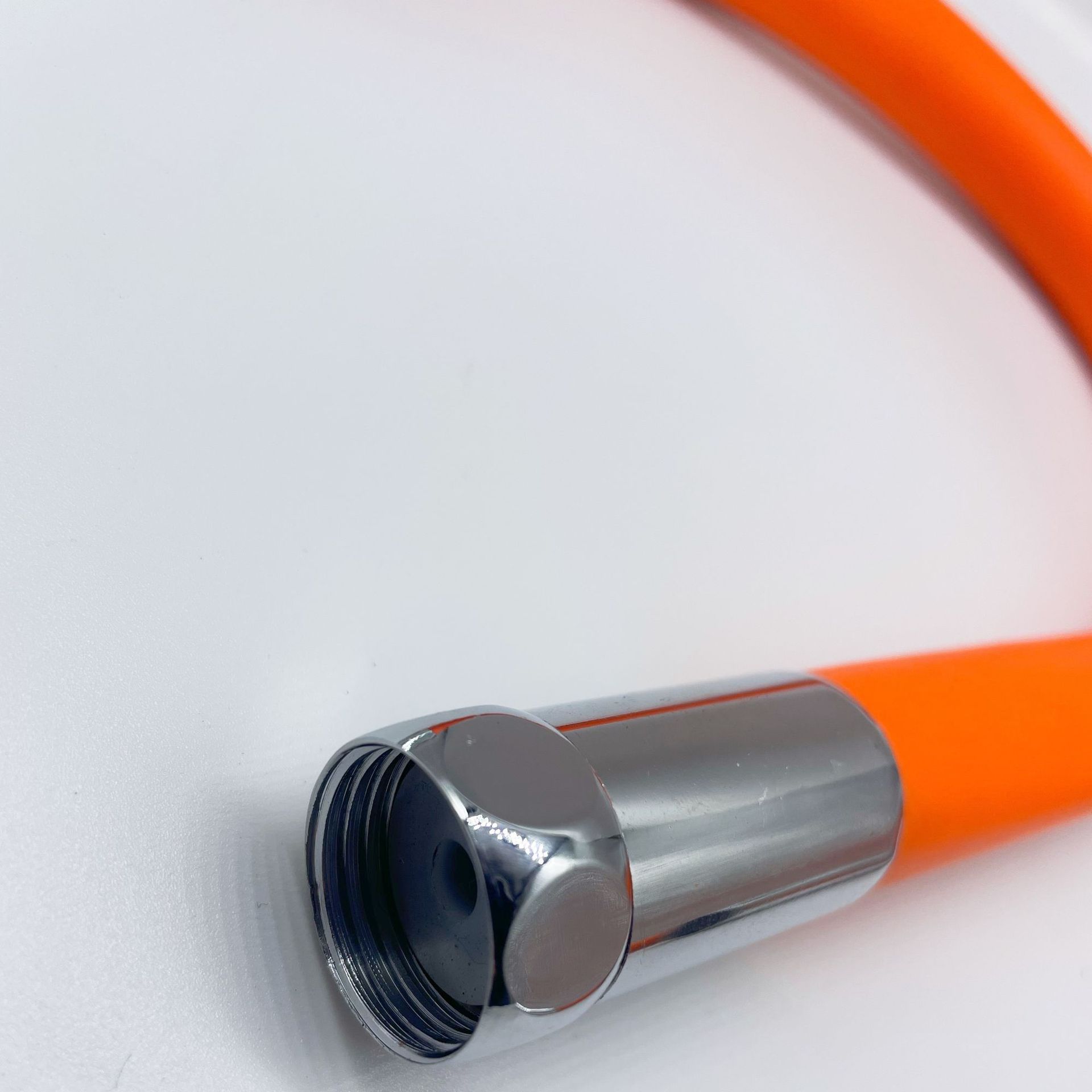 961644890227_.pic_hd