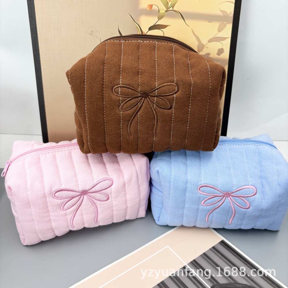 0408眼镜包化妆包等多款