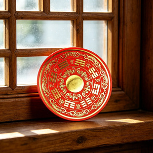 ���Լ����N��ʽ���y��ˇ�͏d���������P���滯����đ���b��N��