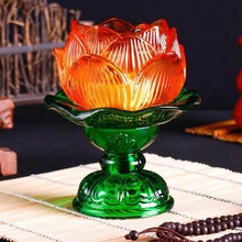 ���ù������ǰ����ɏ��Ϟ�T̨�������͟��������l