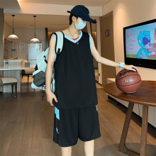 �׿ �@������b��Ů���\�ӷ���ِӖ�����W��꠷���ͯ����