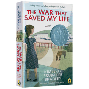 The War That Saved My Life The War That Saved My Life original English book The War