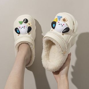 2025����EVA�ӽq����ЬŮ�⴩�W������ɐ۱�ů����������ЬŮʿ